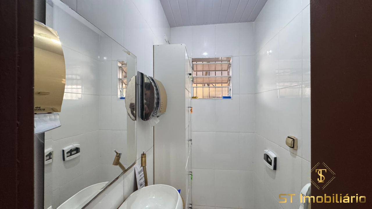 Chácara, 9 quartos, 1060 m² - Foto 43