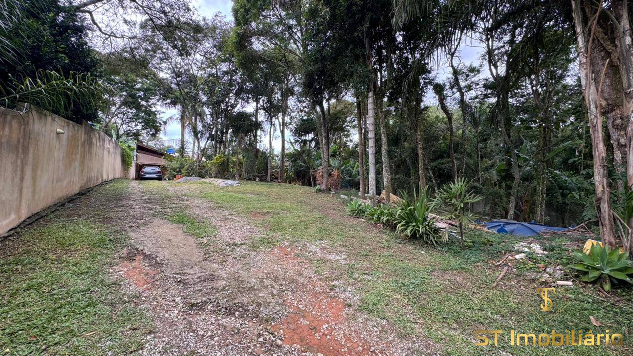 Sítio, 6 quartos, 2100 m² - Foto 30