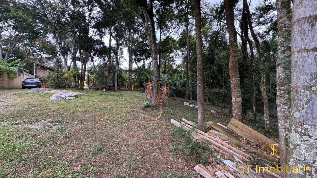 Sítio, 6 quartos, 2100 m² - Foto 55