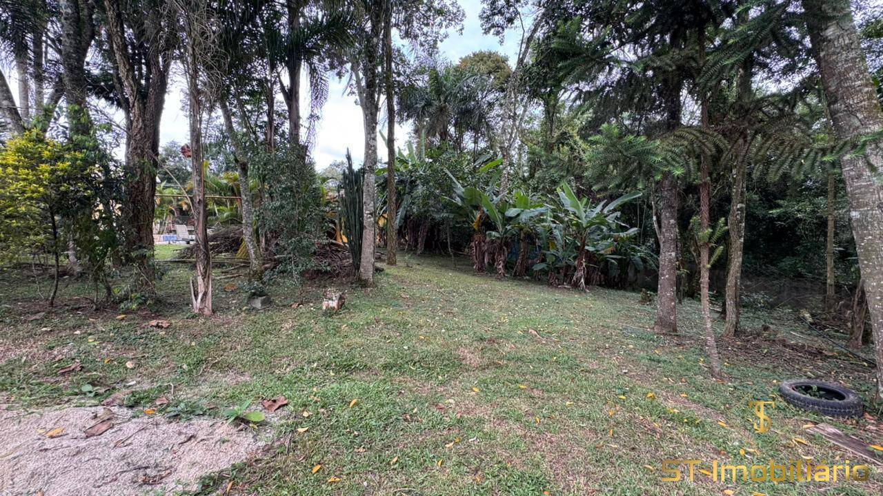 Sítio, 6 quartos, 2100 m² - Foto 44