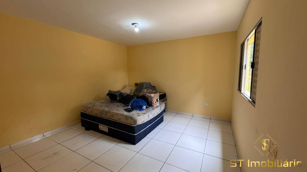 Sítio, 6 quartos, 2100 m² - Foto 20