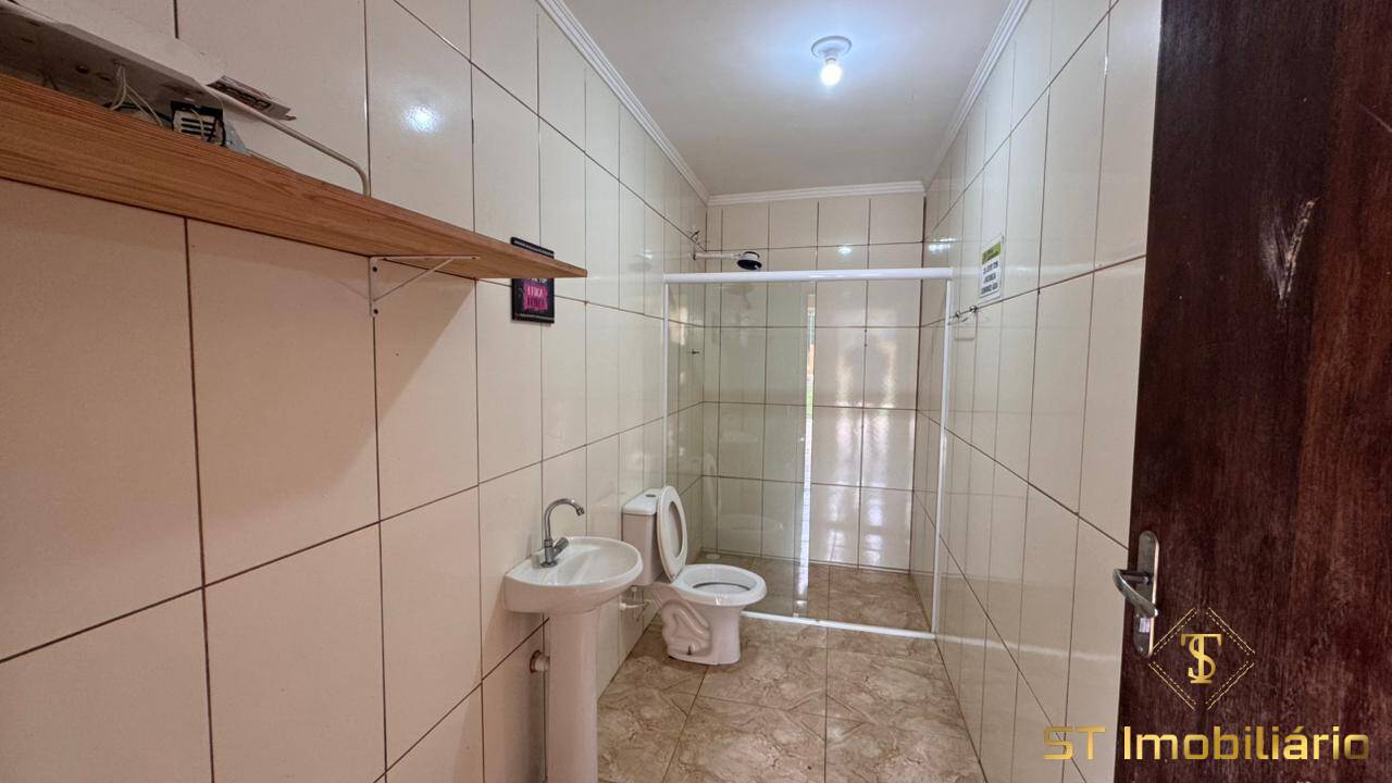 Sítio, 6 quartos, 2100 m² - Foto 18