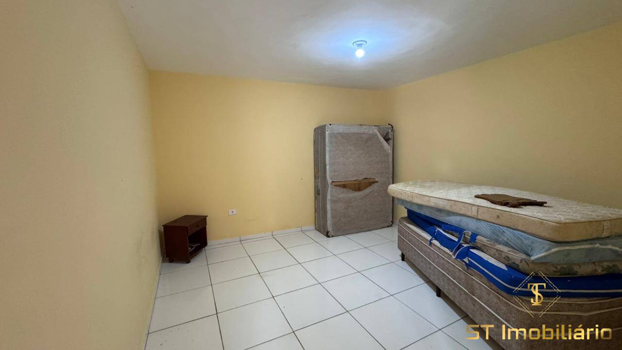 Sítio, 6 quartos, 2100 m² - Foto 23