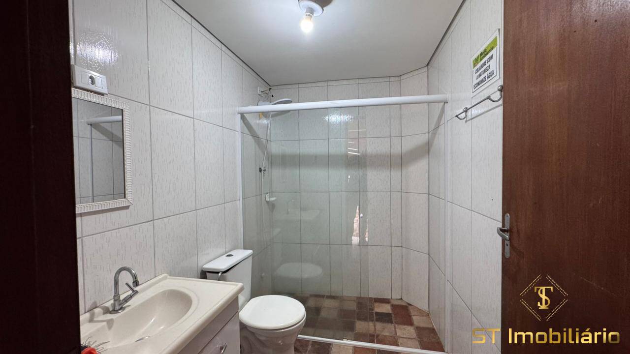 Sítio, 6 quartos, 2100 m² - Foto 21