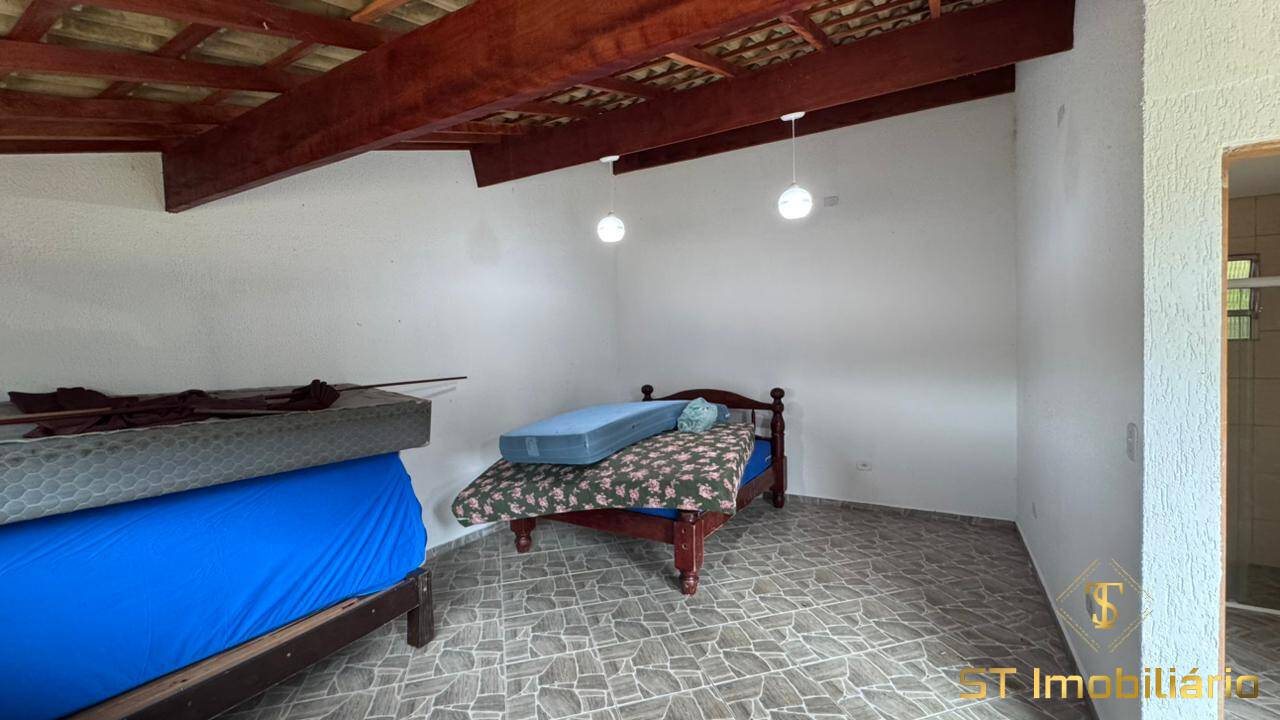 Sítio, 6 quartos, 2100 m² - Foto 27