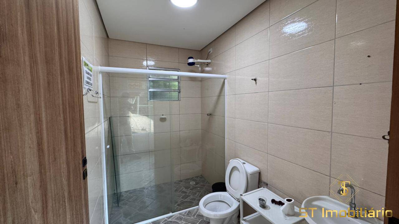 Sítio, 6 quartos, 2100 m² - Foto 28