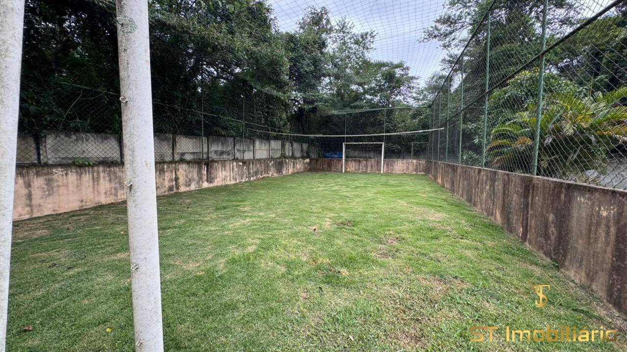 Sítio, 6 quartos, 2100 m² - Foto 32