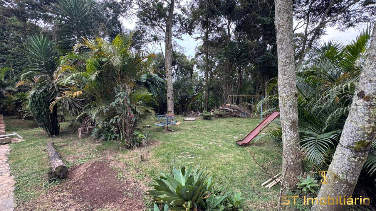 Sítio, 6 quartos, 2100 m² - Foto 41