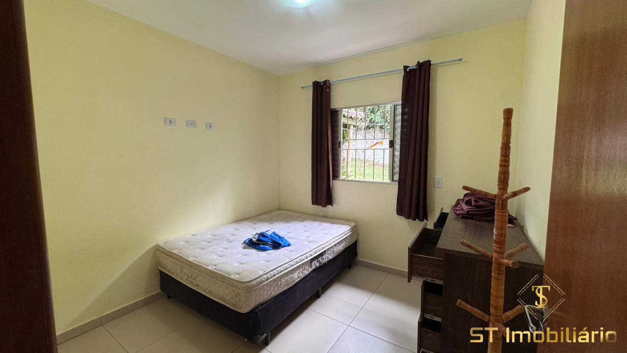 Sítio, 6 quartos, 2100 m² - Foto 46