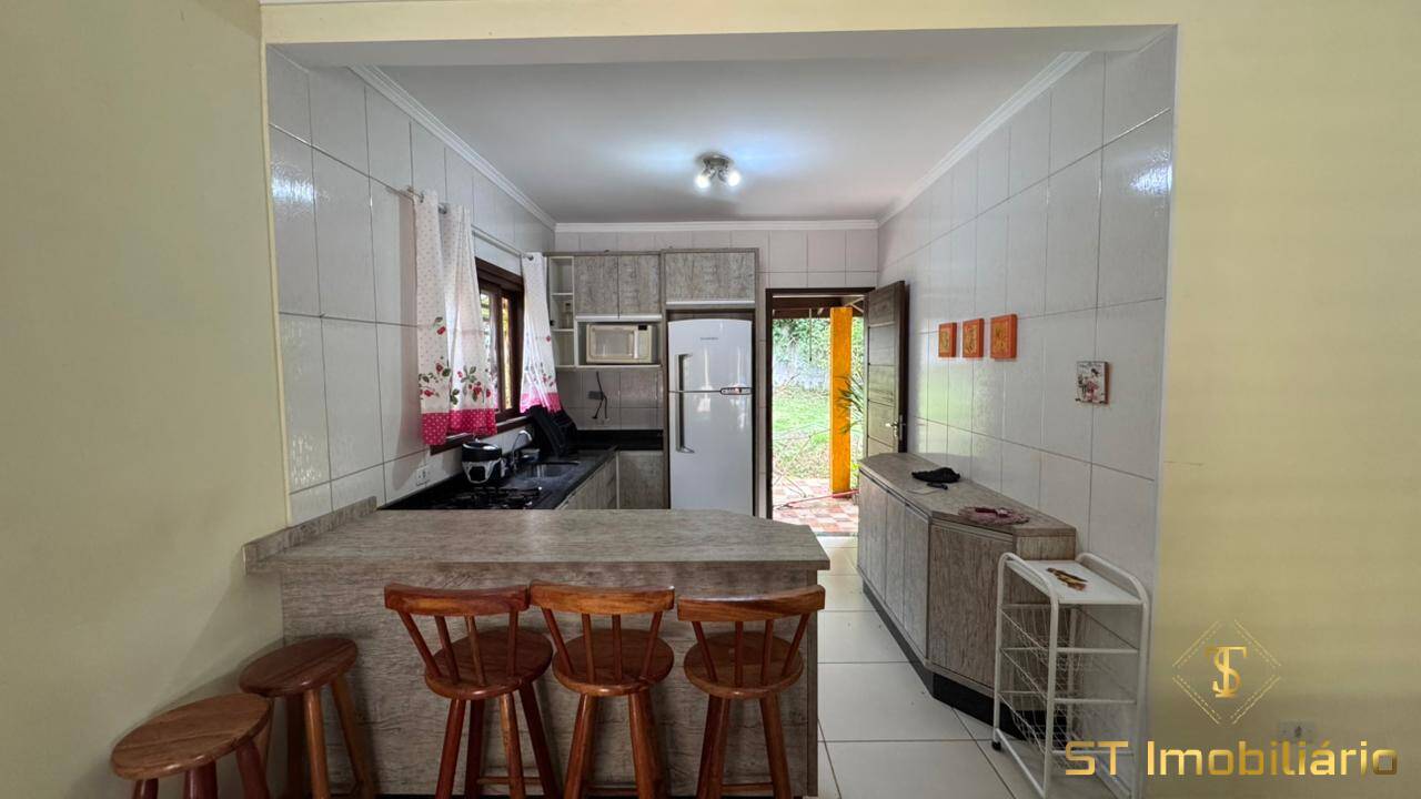 Sítio, 6 quartos, 2100 m² - Foto 47