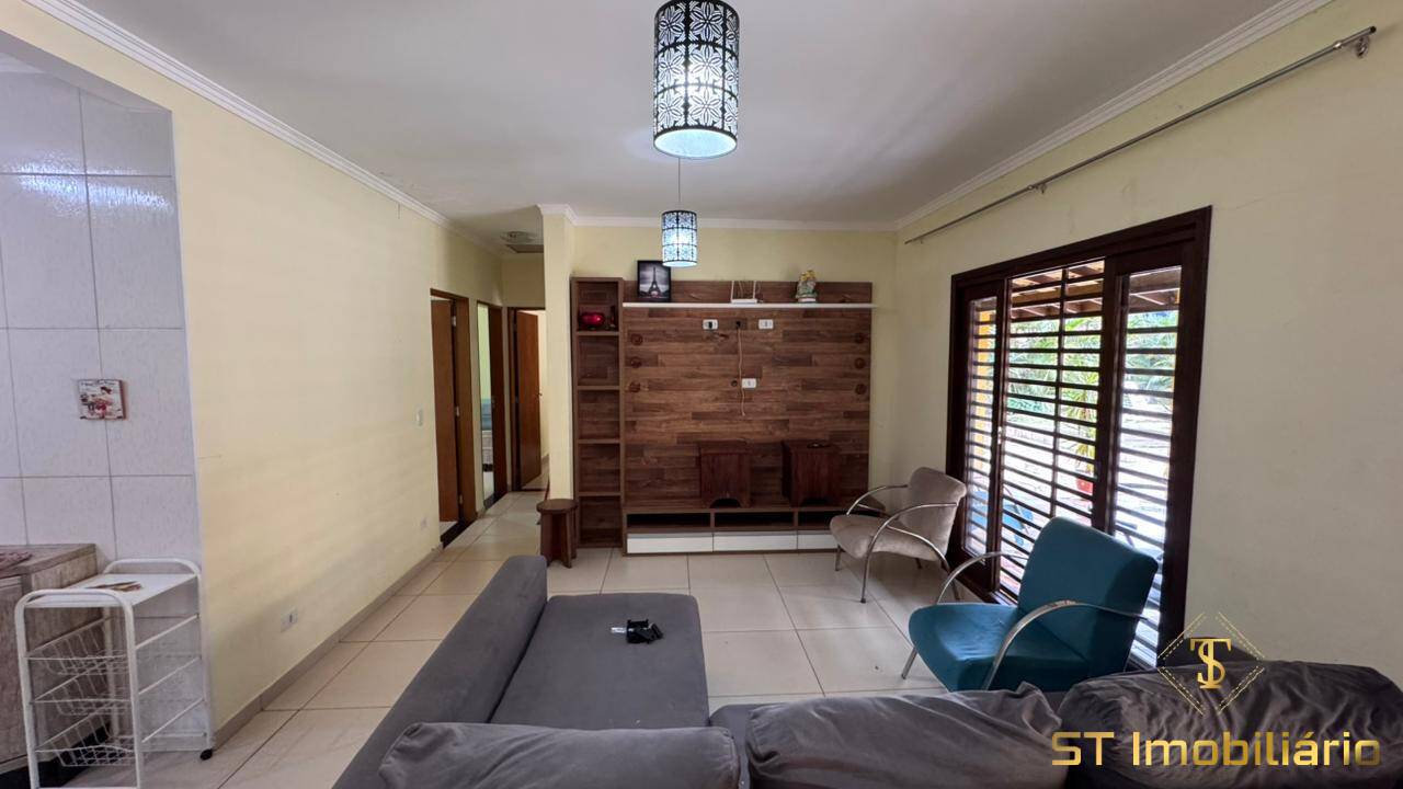 Sítio, 6 quartos, 2100 m² - Foto 45