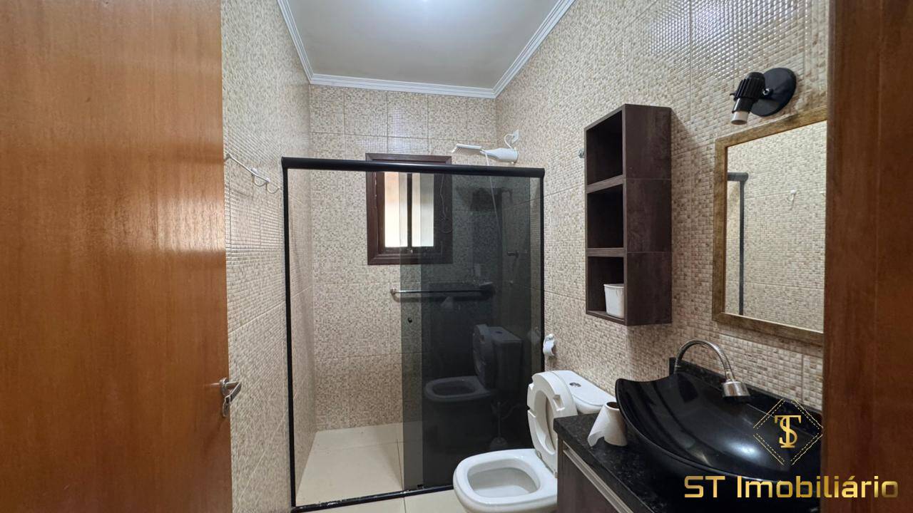 Sítio, 6 quartos, 2100 m² - Foto 48