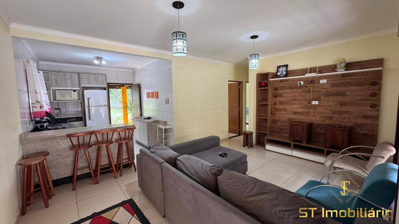 Sítio, 6 quartos, 2100 m² - Foto 42