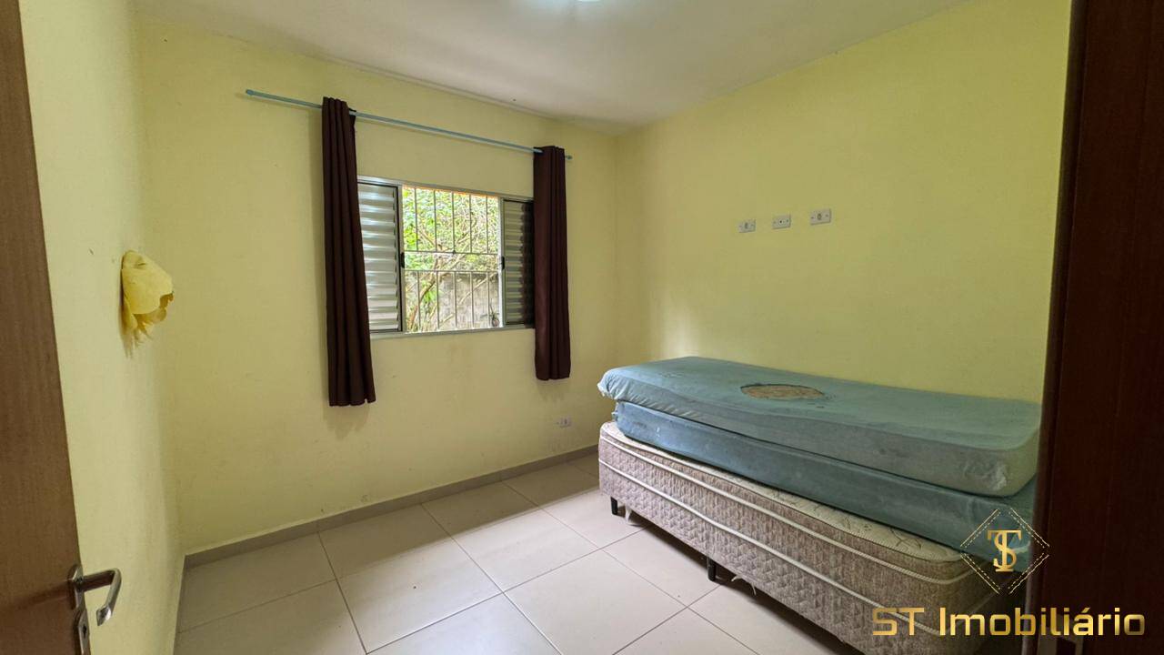 Sítio, 6 quartos, 2100 m² - Foto 50