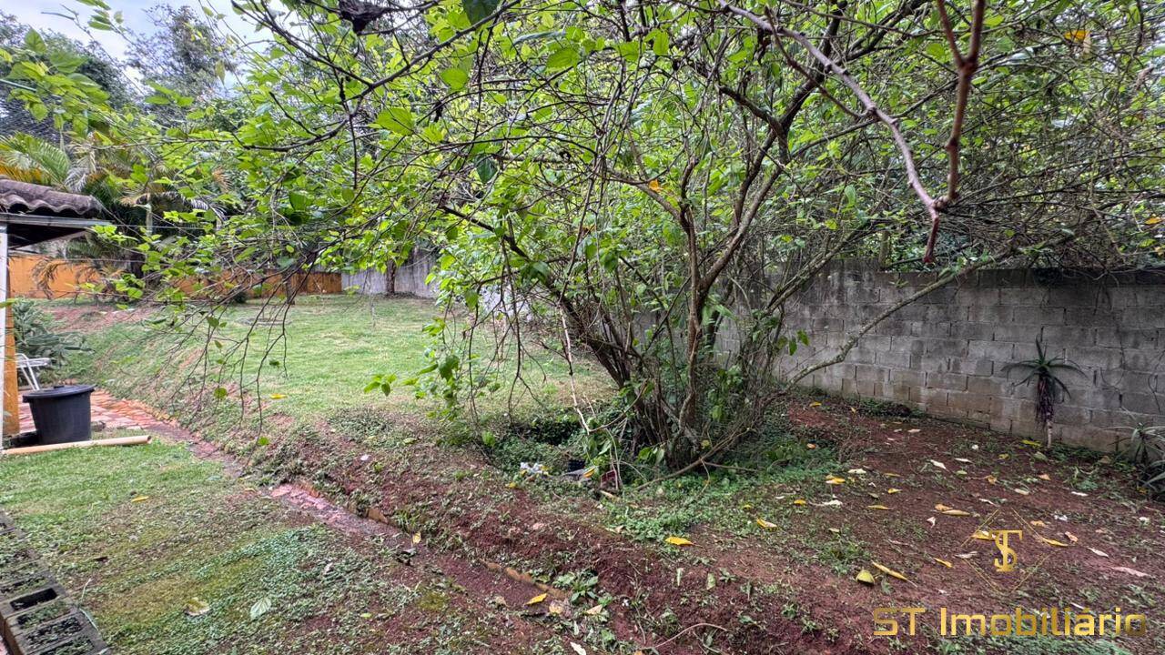 Sítio, 6 quartos, 2100 m² - Foto 51