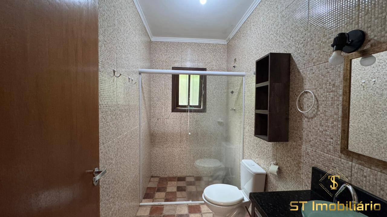 Sítio, 6 quartos, 2100 m² - Foto 53