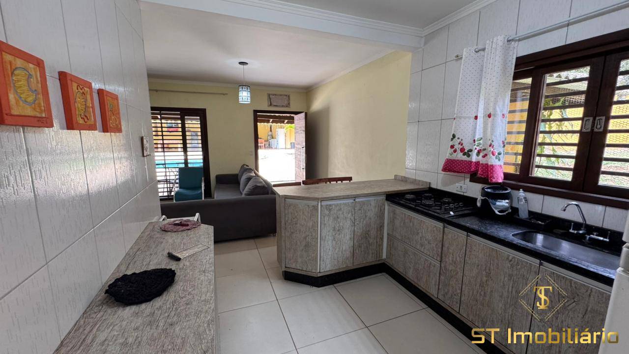 Sítio, 6 quartos, 2100 m² - Foto 56