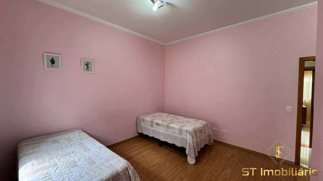 Casa, 3 quartos, 256 m² - Foto 29