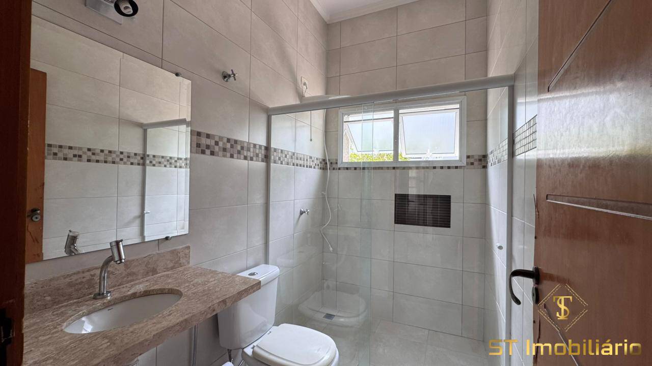 Casa, 3 quartos, 256 m² - Foto 30