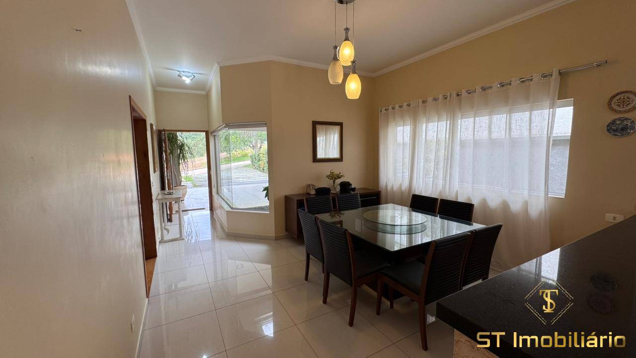 Casa, 3 quartos, 256 m² - Foto 36