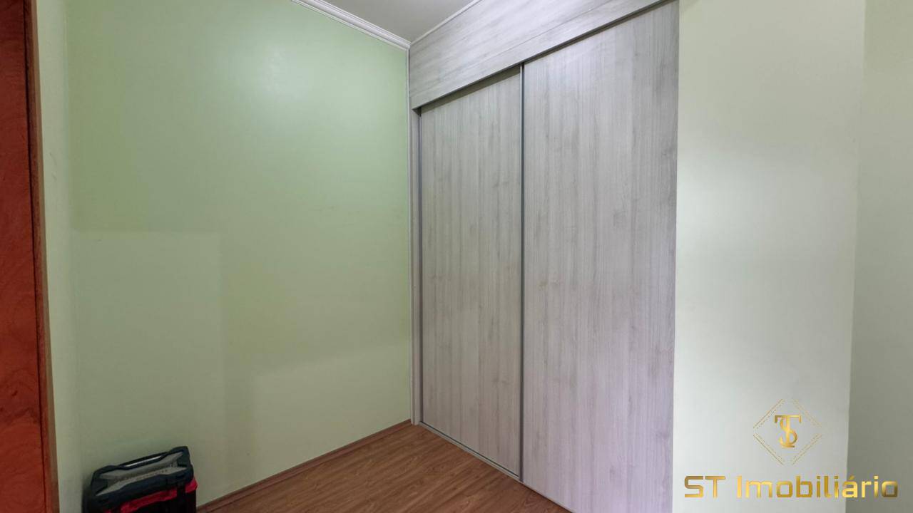 Casa, 3 quartos, 256 m² - Foto 34