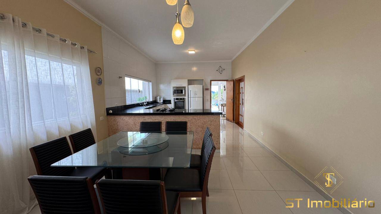 Casa, 3 quartos, 256 m² - Foto 42