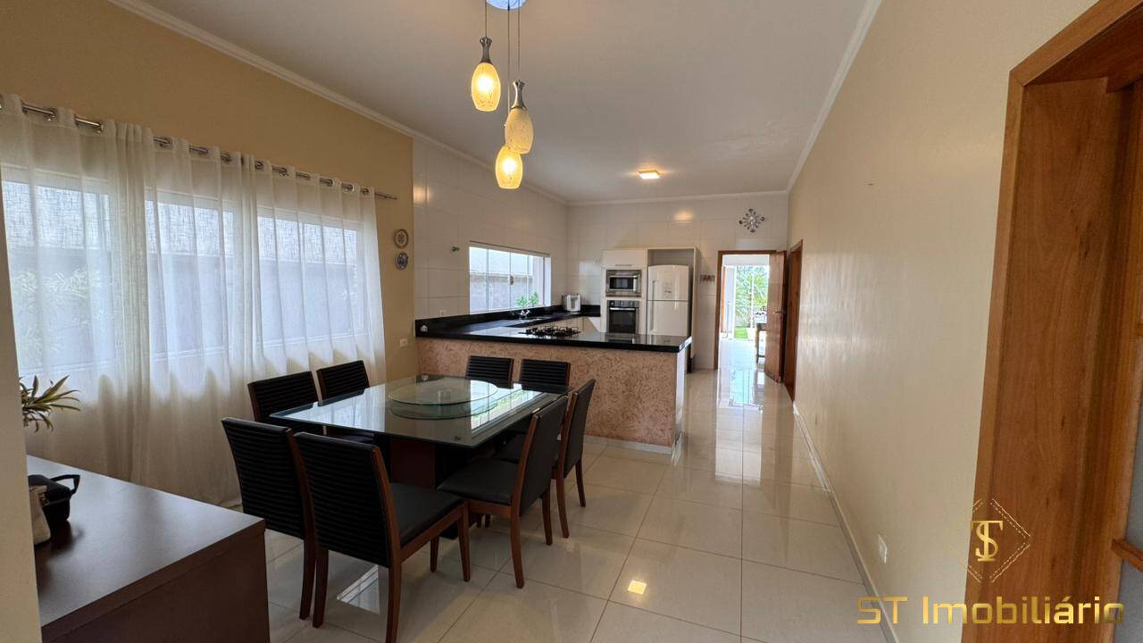 Casa, 3 quartos, 256 m² - Foto 41