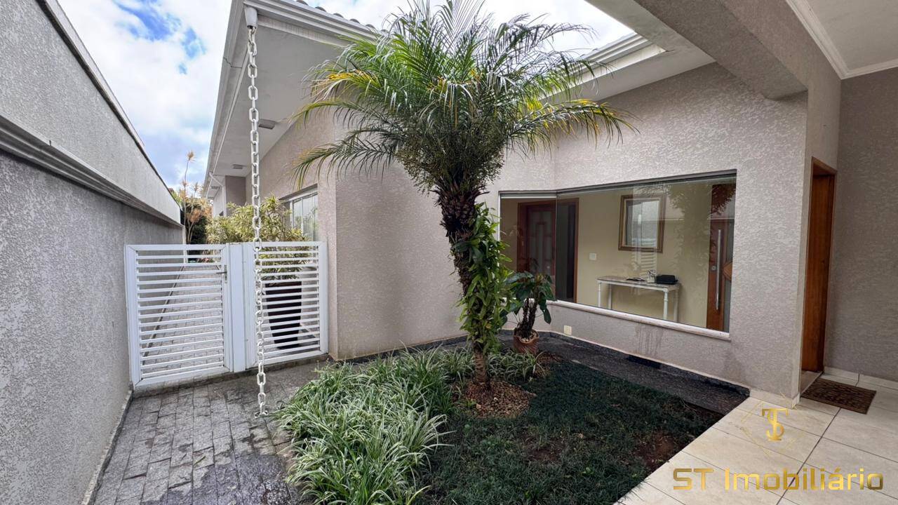 Casa, 3 quartos, 256 m² - Foto 48