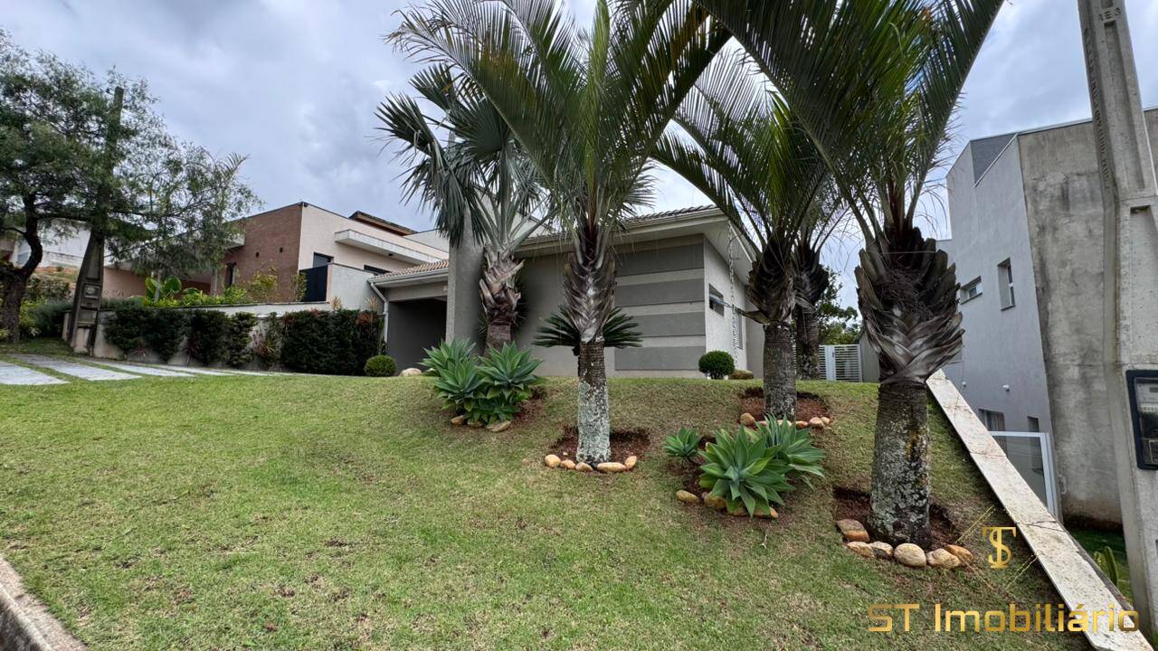 Casa, 3 quartos, 256 m² - Foto 45