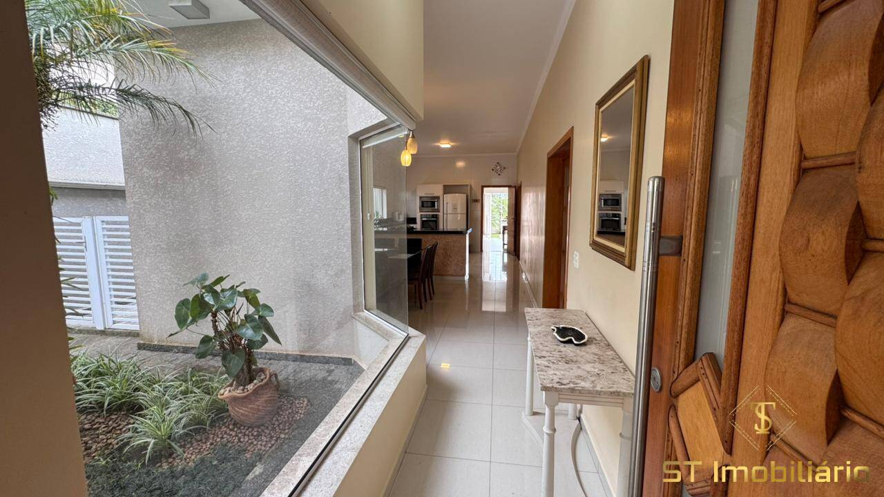 Casa, 3 quartos, 256 m² - Foto 43