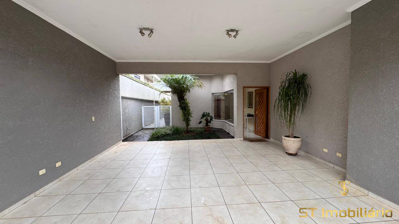 Casa, 3 quartos, 256 m² - Foto 46