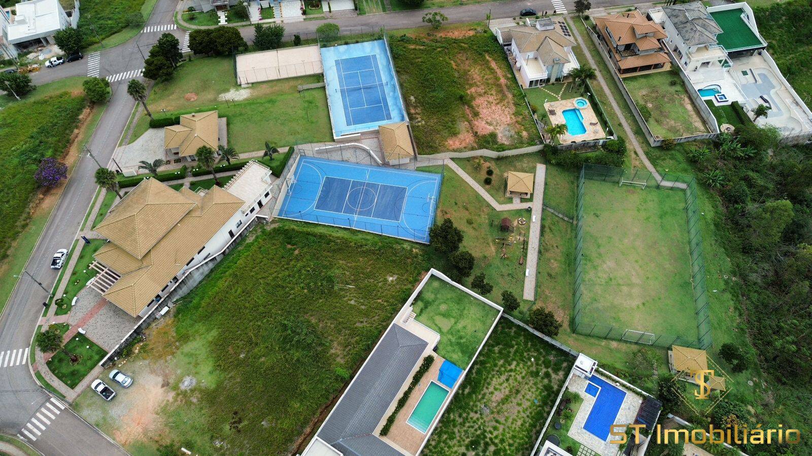 Casa, 3 quartos, 256 m² - Foto 50