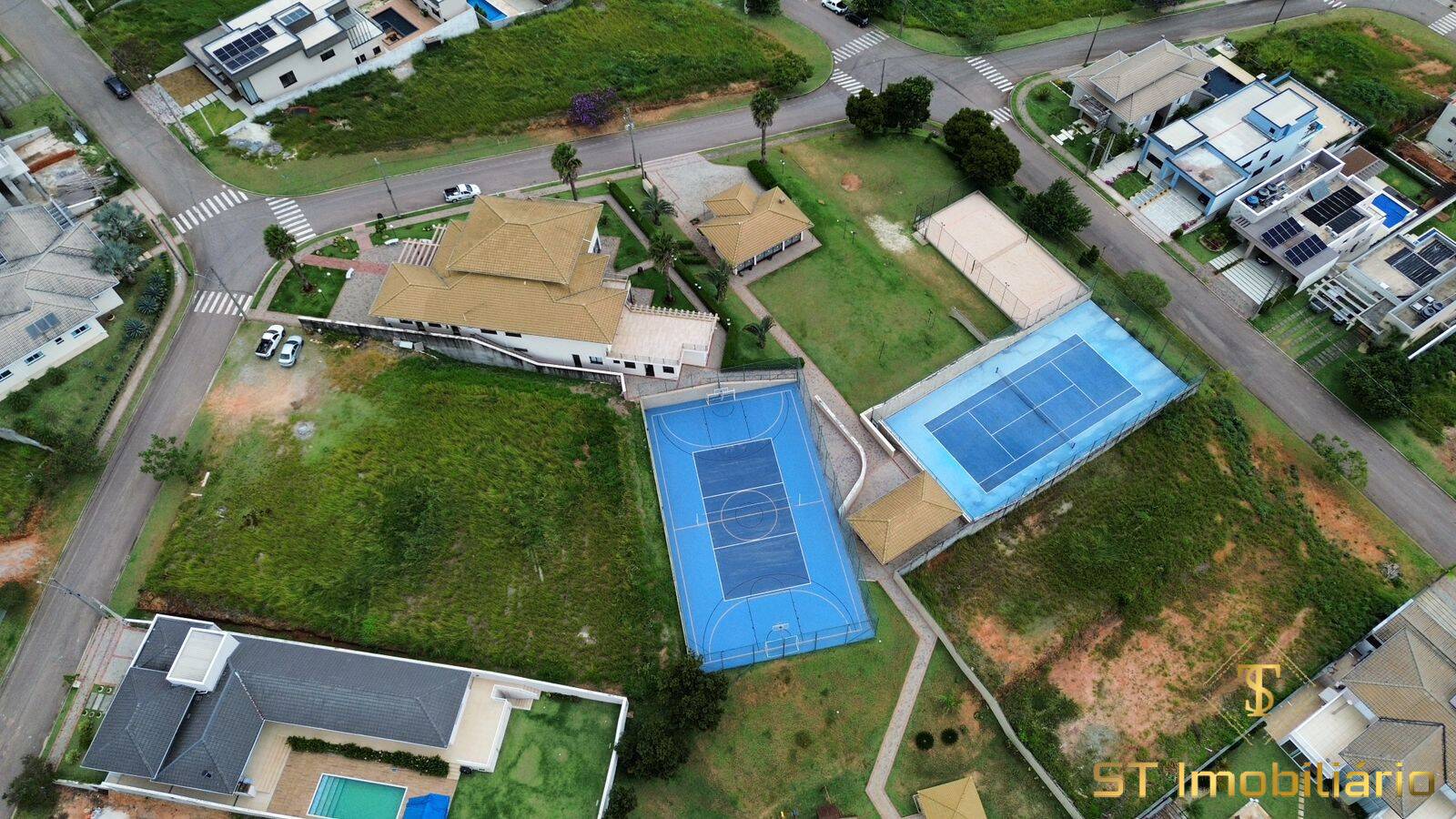 Casa, 3 quartos, 256 m² - Foto 49