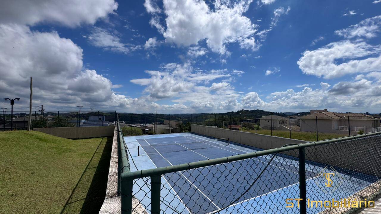 Casa, 3 quartos, 256 m² - Foto 55