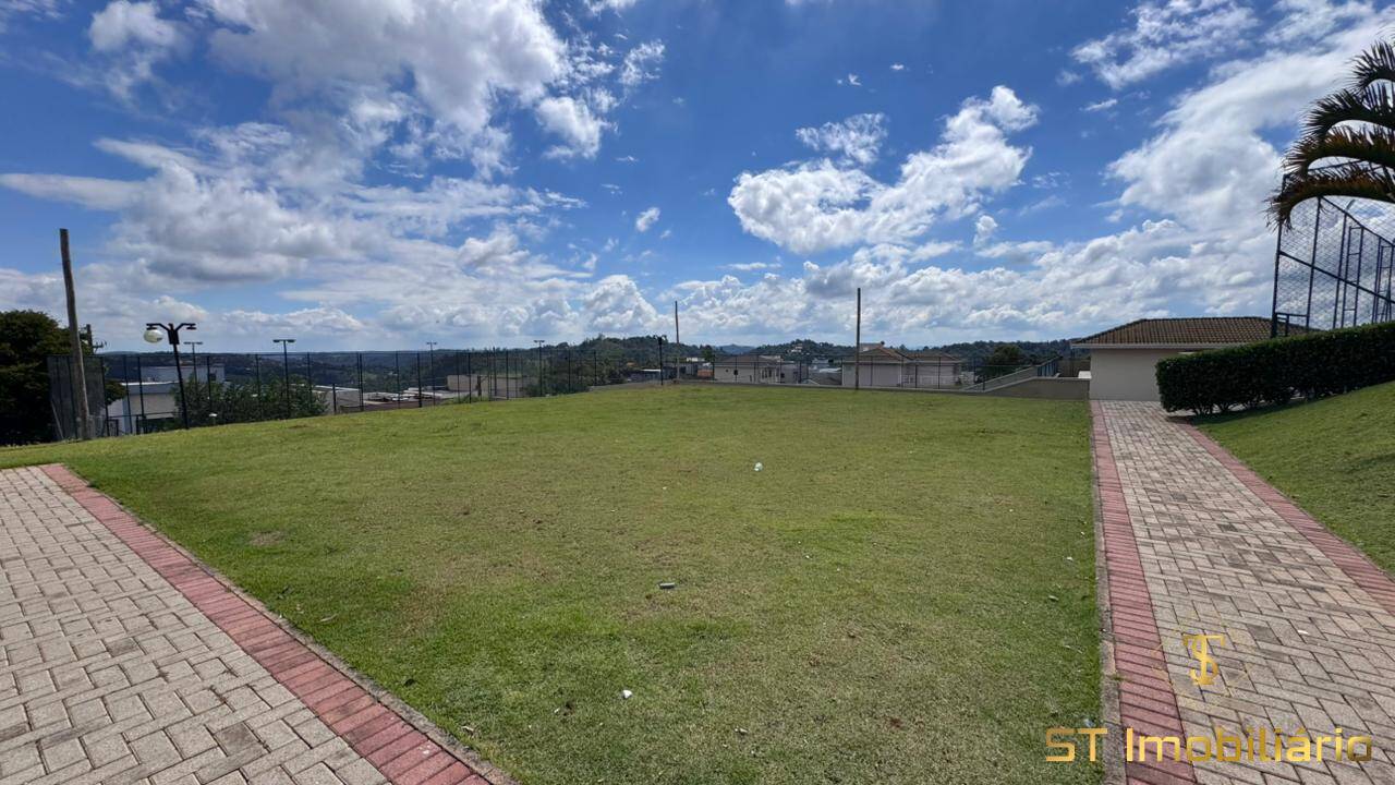 Casa, 3 quartos, 256 m² - Foto 56