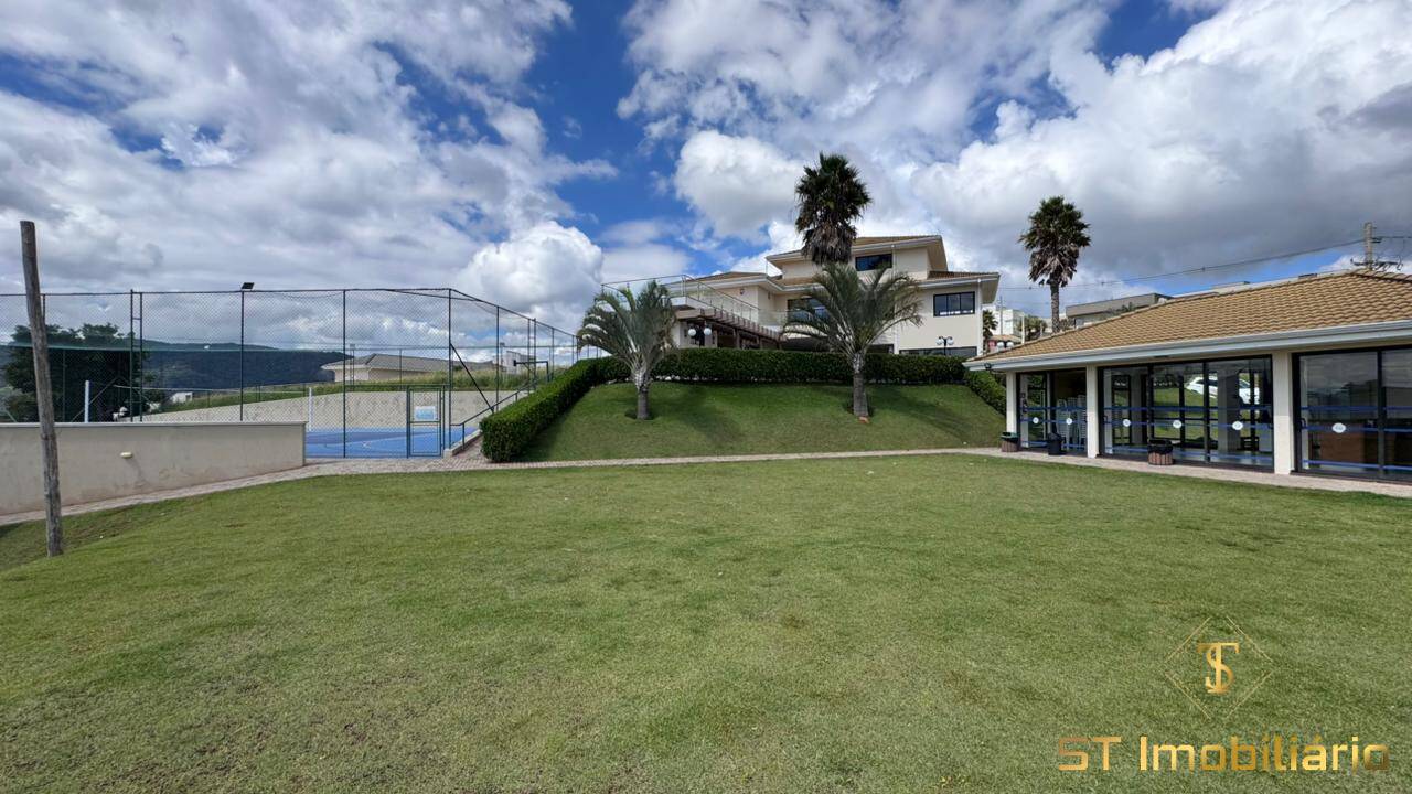 Casa, 3 quartos, 256 m² - Foto 53