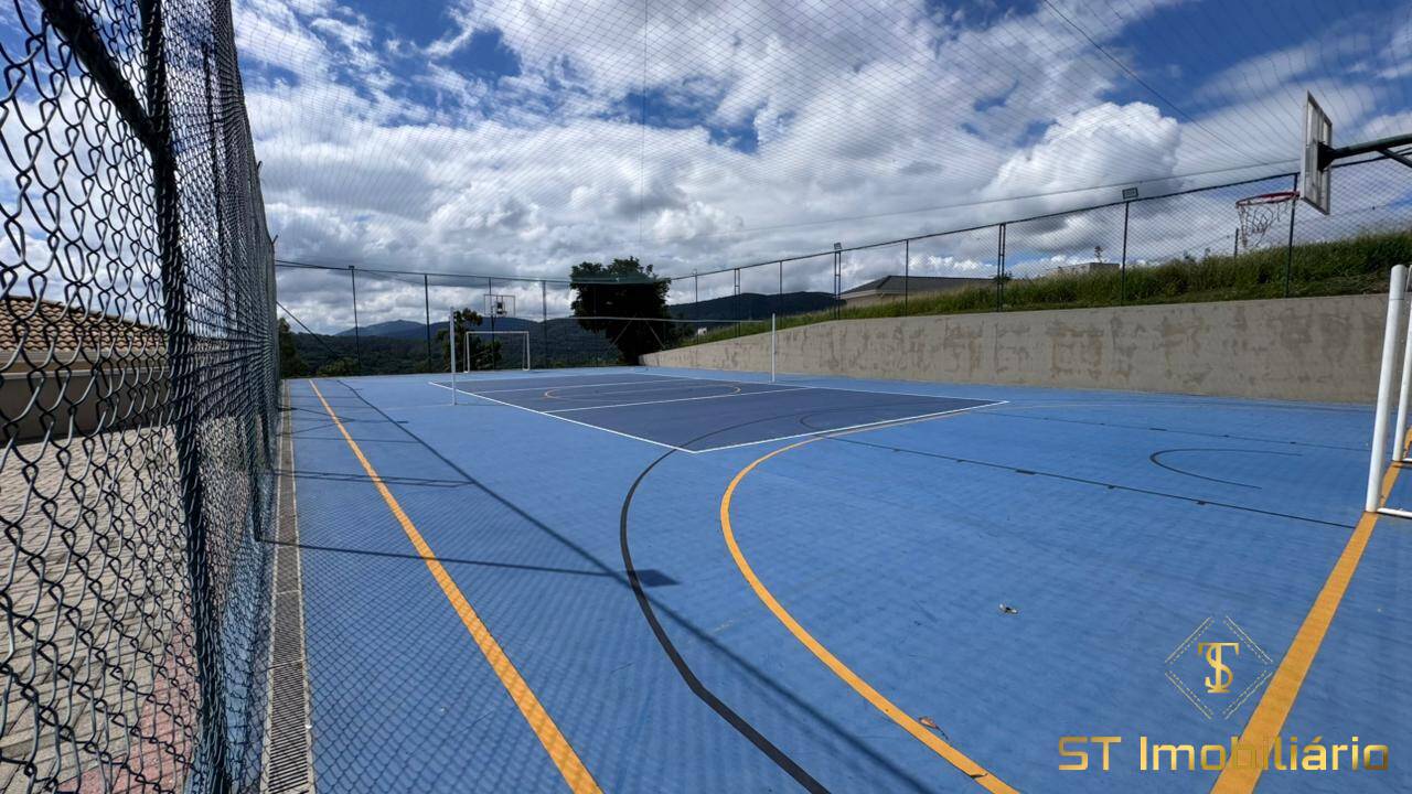 Casa, 3 quartos, 256 m² - Foto 54