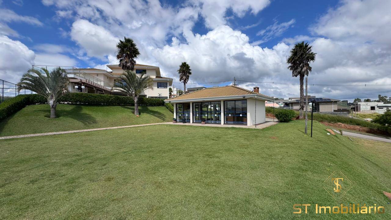 Casa, 3 quartos, 256 m² - Foto 52