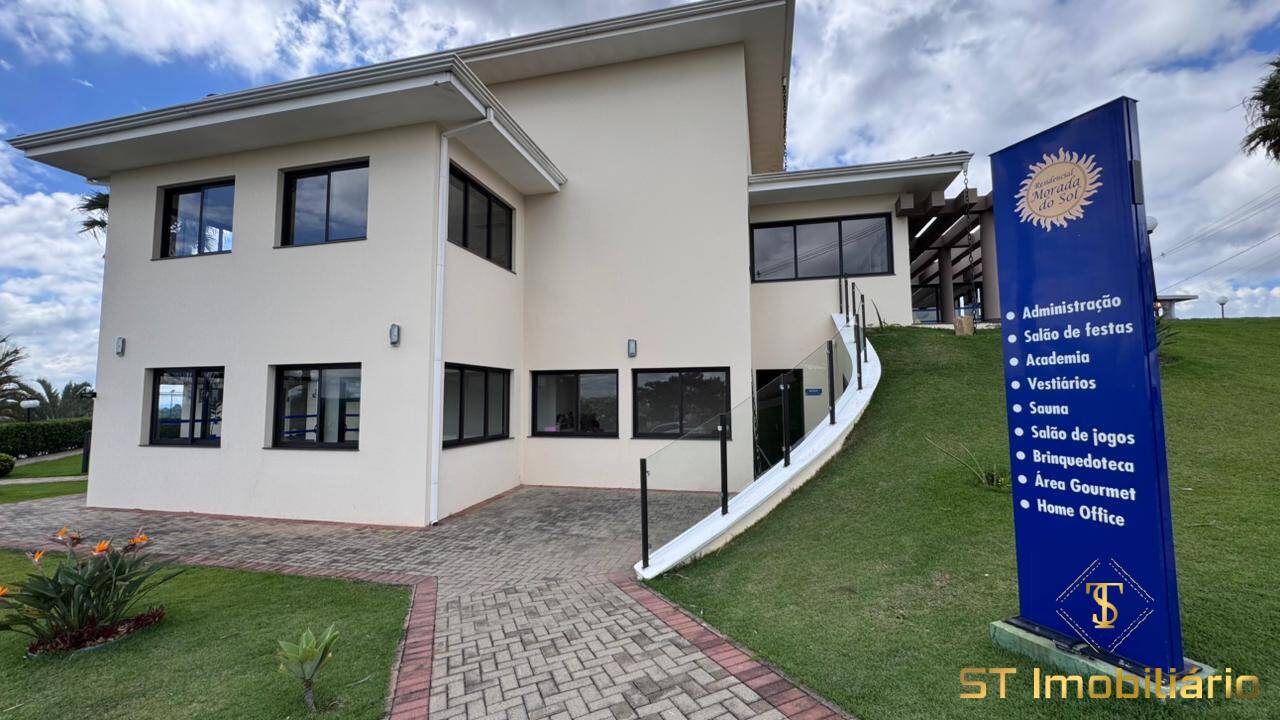 Casa, 3 quartos, 256 m² - Foto 59