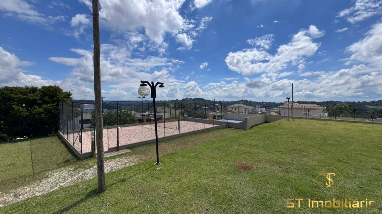 Casa, 3 quartos, 256 m² - Foto 57