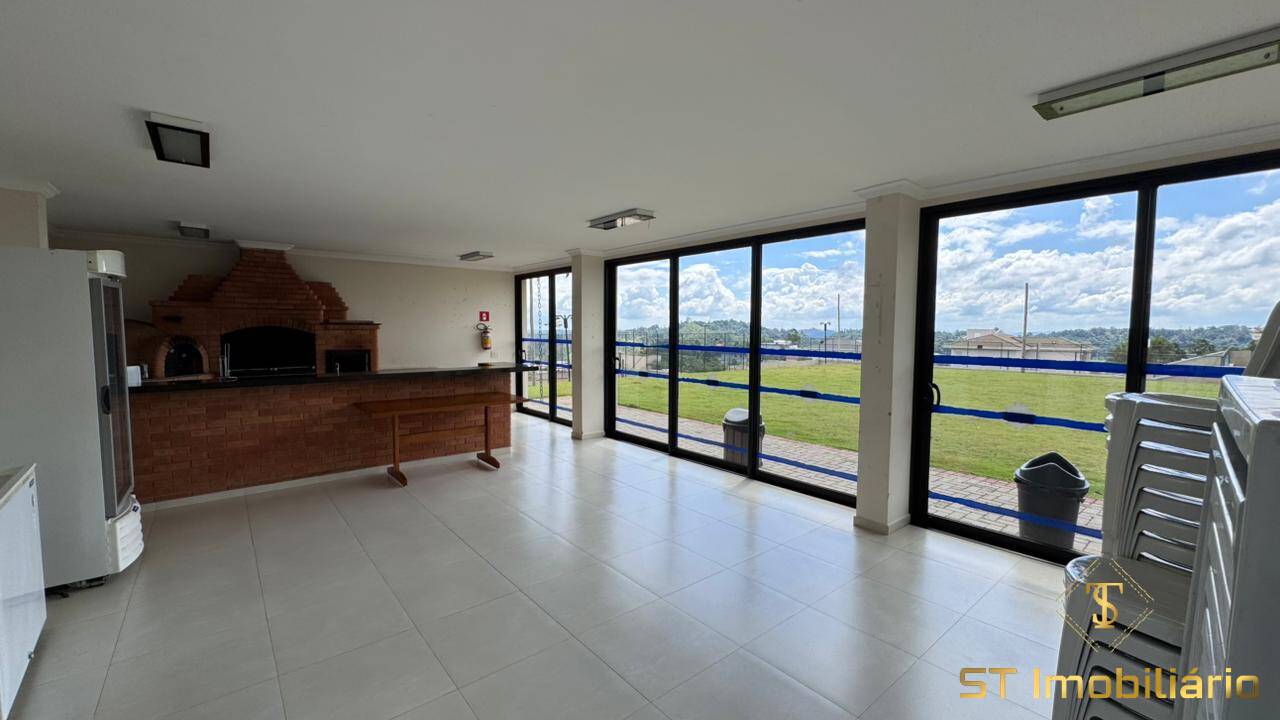 Casa, 3 quartos, 256 m² - Foto 58