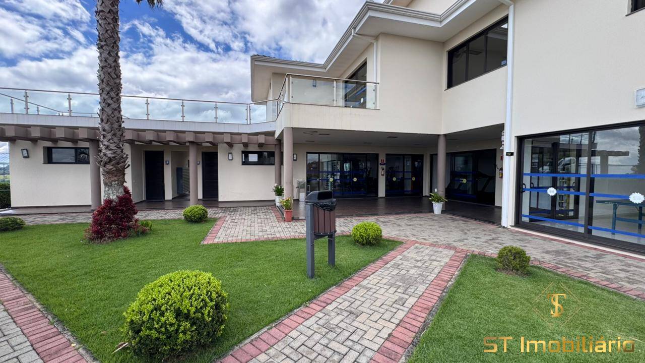 Casa, 3 quartos, 256 m² - Foto 62