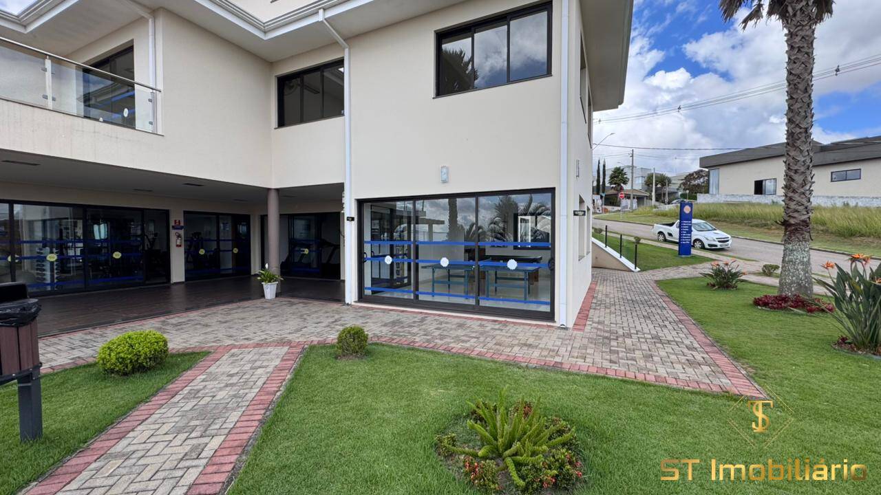 Casa, 3 quartos, 256 m² - Foto 60