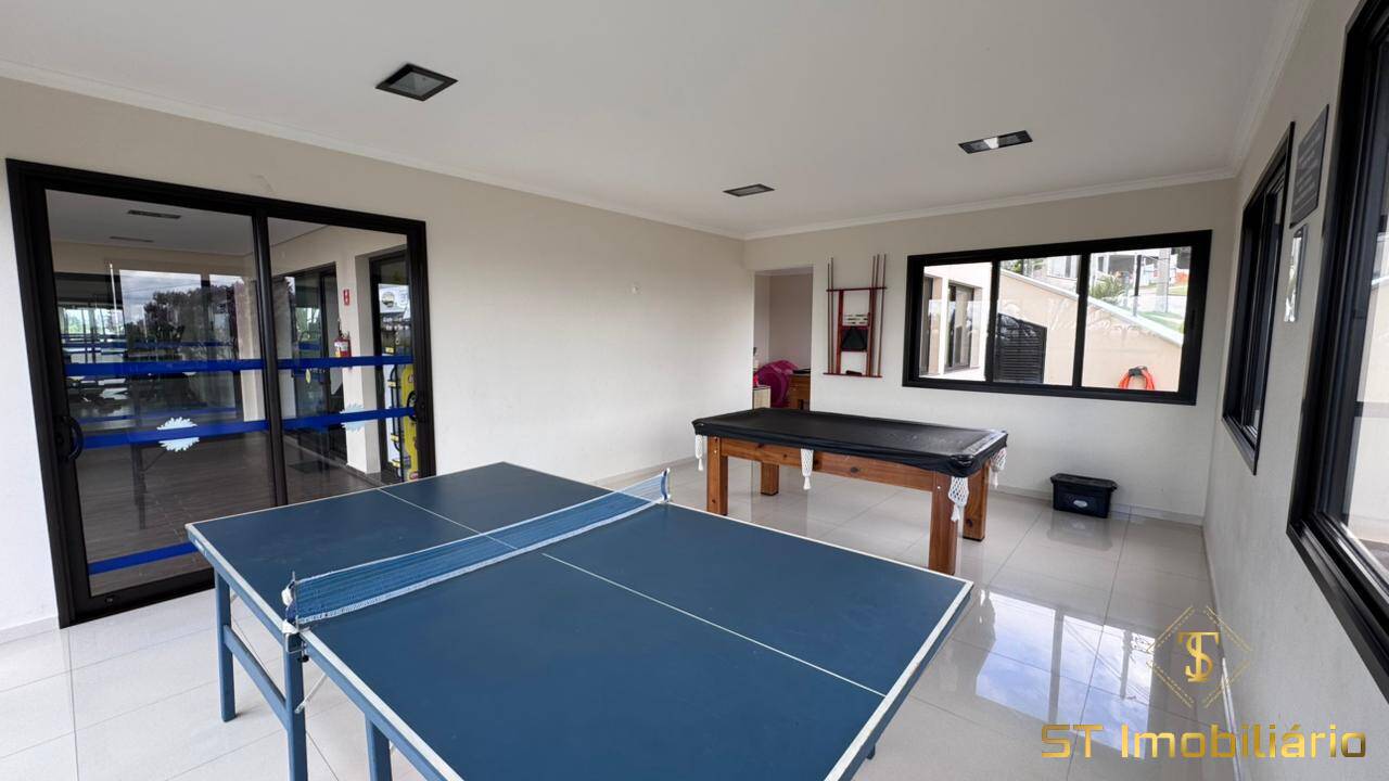 Casa, 3 quartos, 256 m² - Foto 63