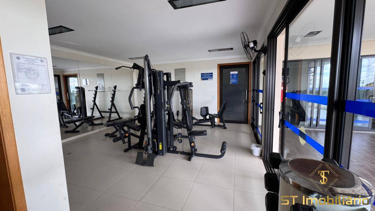 Casa, 3 quartos, 256 m² - Foto 65