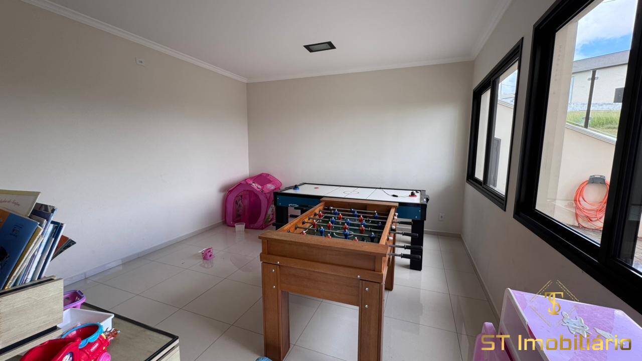 Casa, 3 quartos, 256 m² - Foto 61