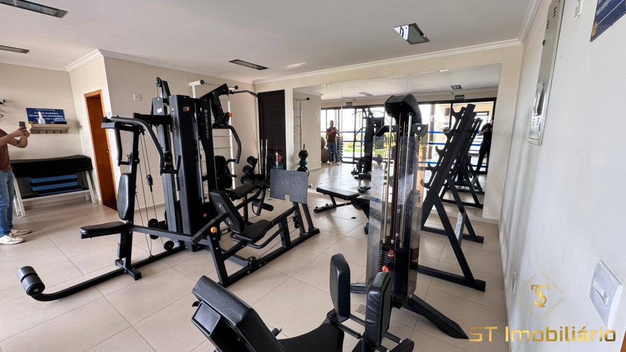 Casa, 3 quartos, 256 m² - Foto 64