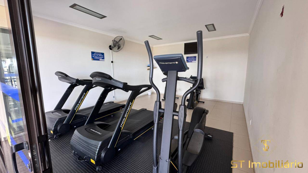 Casa, 3 quartos, 256 m² - Foto 66