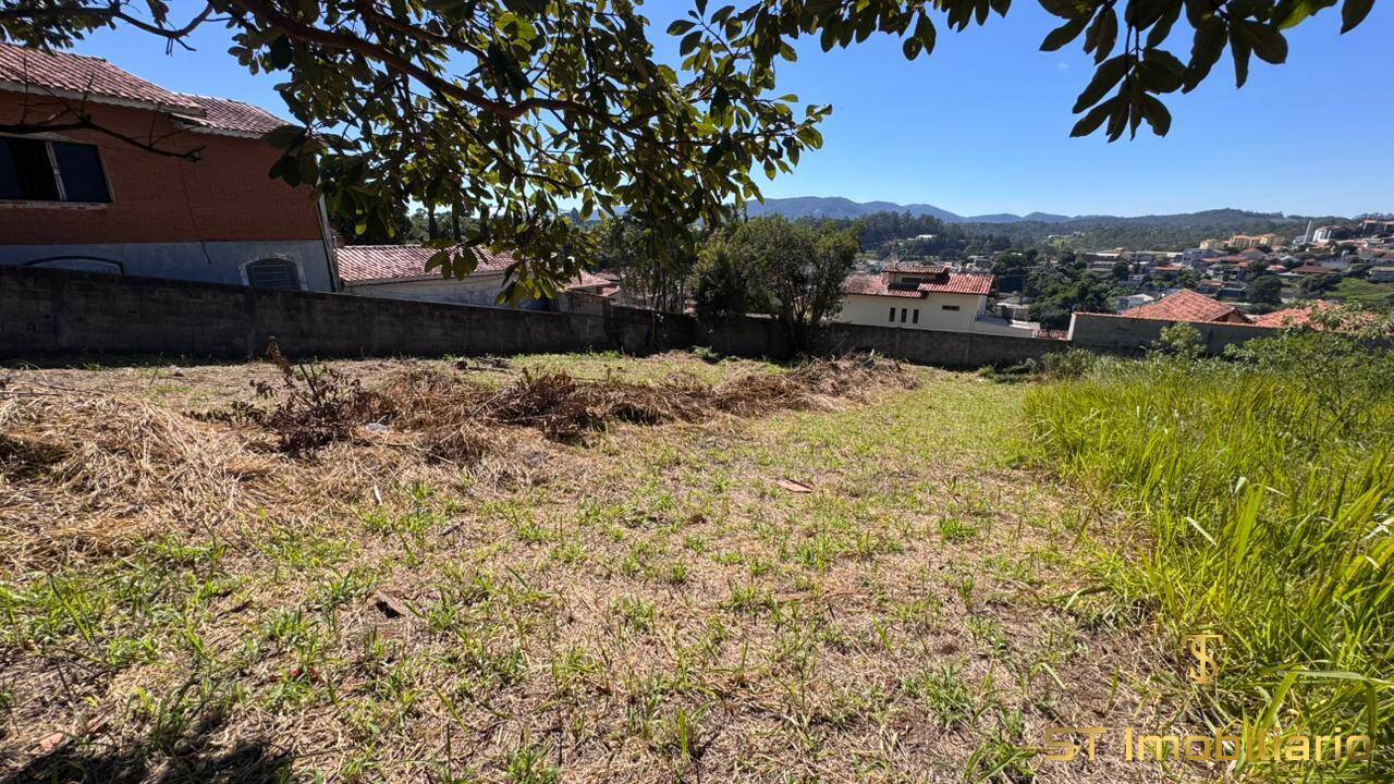Terreno, 800 m² - Foto 8