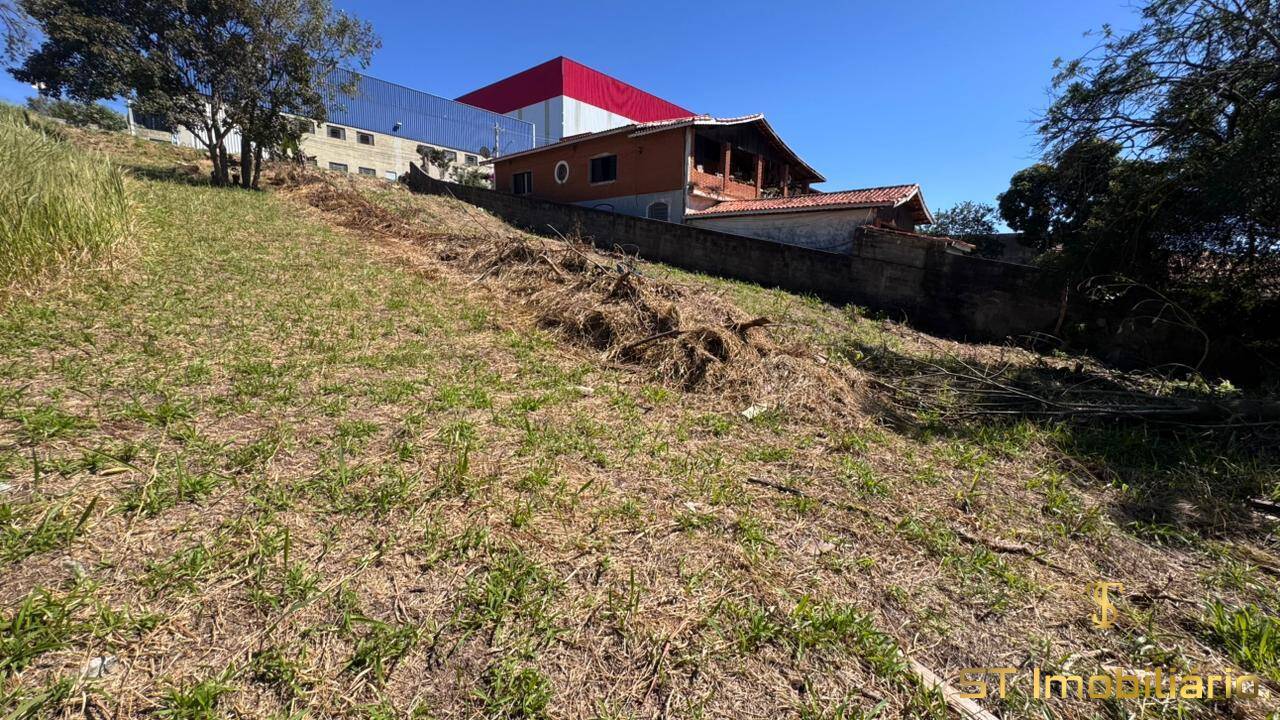 Terreno, 800 m² - Foto 11